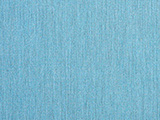 Sunbrella Cast Horizon (48091-0000)